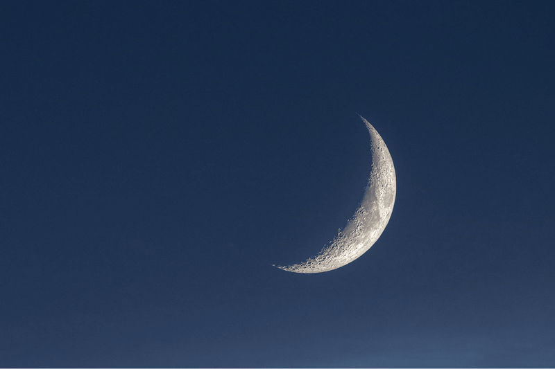 Les 6 jours de Shawwal : pourquoi les jeûner après le Ramadan ? - Deeny