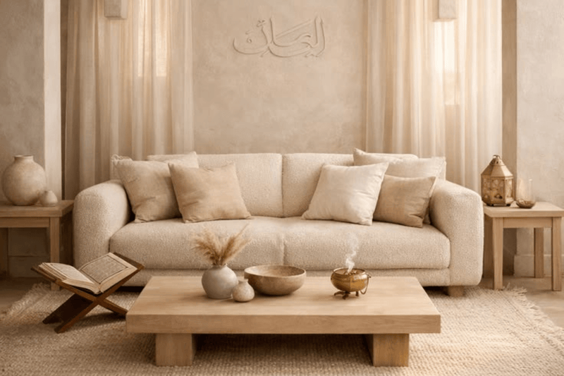 L'islam et la beauté : est-ce compatible ? - Deeny